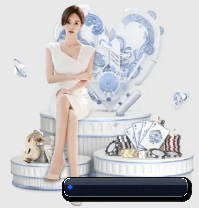 root-nangong.com.cn APP